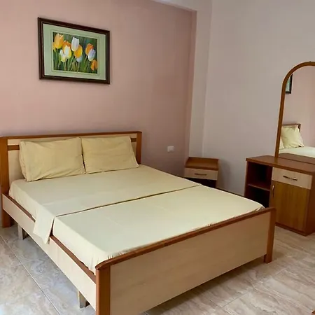 Odeon 3 * Vlorë
