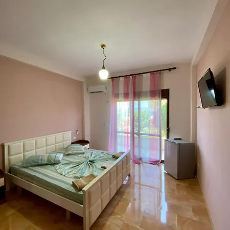 Odeon 3 * Vlorë